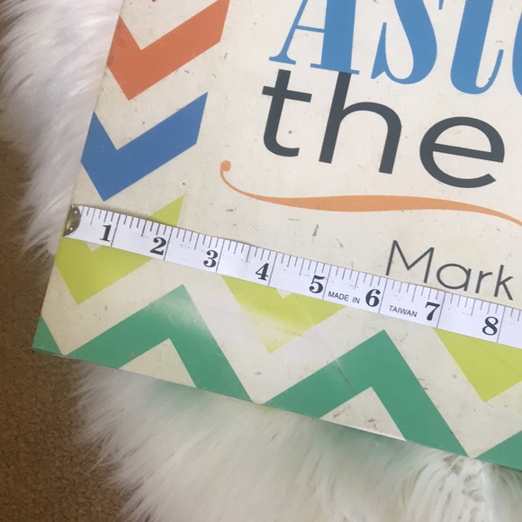 ColorCanvas Always do right. This will Gratify some people and Astonish the rest - Picture 8 of 16